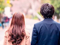 娘になった君へ