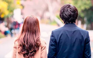 娘になった君へ