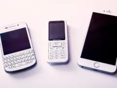 優しさを遺してくれた人へ