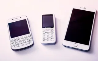 優しさを遺してくれた人へ