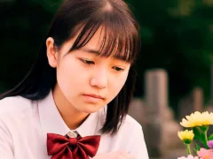 あと二日で叶った願い