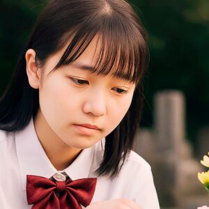あと二日で叶った願い