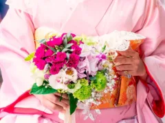 娘の手紙と、父になれた日