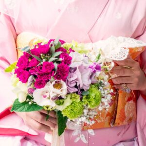 娘の手紙と、父になれた日