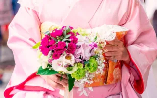 娘の手紙と、父になれた日