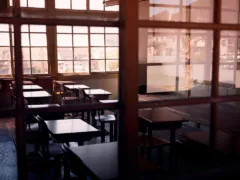 彼女の「ごめんね」が届いた日