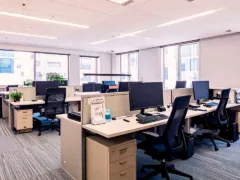 もう一度、あの笑顔に会いたくて