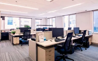 もう一度、あの笑顔に会いたくて