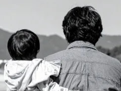 失ってもなお、愛している