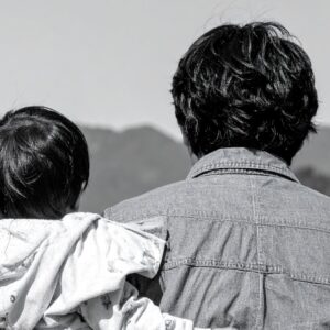 失ってもなお、愛している