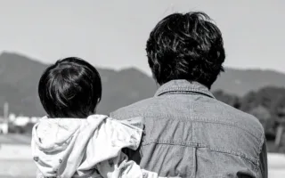 失ってもなお、愛している