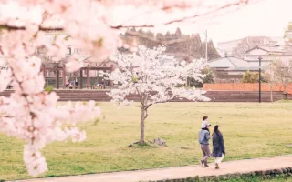 「おかえり」と言ってくれる人