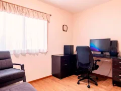 パソコンが得意な息子へ