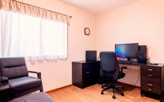 パソコンが得意な息子へ