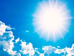 あなたの腕に抱かれて