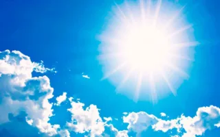 あなたの腕に抱かれて