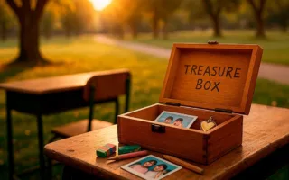 あの時のペンダント