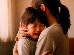 一番近くにいた優しさ