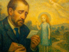 娘の声が届いた日