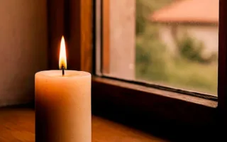 もどれない過去と、隣にある幸せ