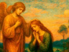 不器用な父の宝物