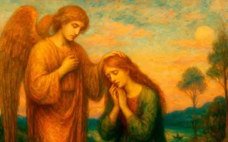 不器用な父の宝物