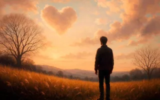 義母がくれた、ほんとうの愛