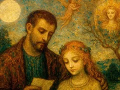 君の手紙、僕の手紙