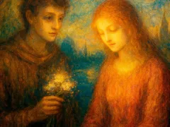 再会と別れと、ありがとうの記憶