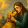 犬との愛情