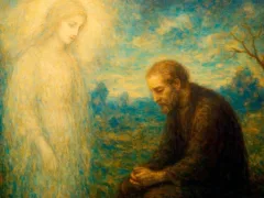 最期の言葉と、今も続く恋しさ