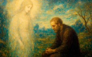 最期の言葉と、今も続く恋しさ