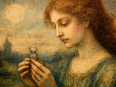 彼が残した黒い箱