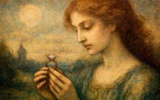 彼が残した黒い箱