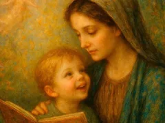 最後の夢を叶えたサイン帳