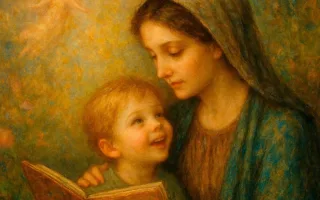 最後の夢を叶えたサイン帳