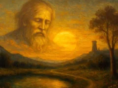 父になった瞬間