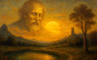 父になった瞬間