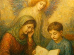 色鉛筆のアルバム