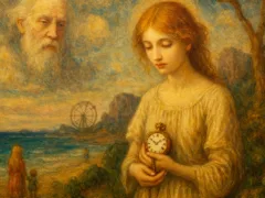 一日で失くした腕時計