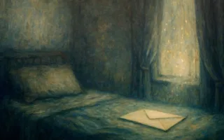 愛する人を失っても