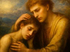 11年後のぼくが伝えたいこと