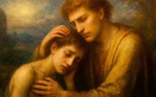 11年後のぼくが伝えたいこと