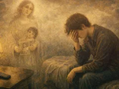 嫌いだと言い続けた