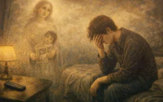 嫌いだと言い続けた