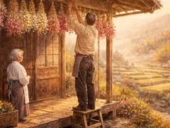 片道三時間の嘘