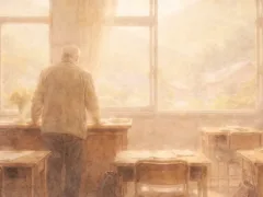 つまらん作品も、誰かの人生に