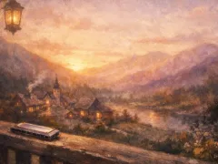 兄の遺したハーモニカに吹き込まれていたもの