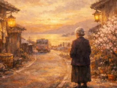 銀の指輪の重さ