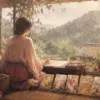 実話｜祖父の未完の紙芝居